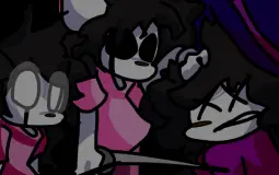 Roblox Tier list friends